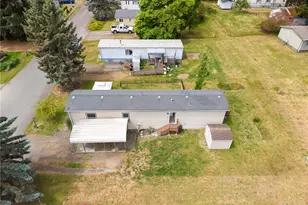 611 Cedar Ave, Port Hadlock, WA 98339 - Photo 27