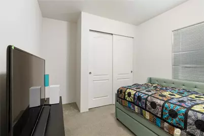 611 Cedar Avenue #6, Port Hadlock, WA 98339 - Photo 15