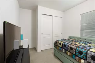 611 Cedar Ave, Port Hadlock, WA 98339 - Photo 15