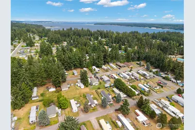 611 Cedar Avenue #6, Port Hadlock, WA 98339 - Photo 29