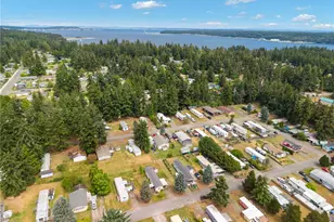 611 Cedar Ave, Port Hadlock, WA 98339 - Photo 29