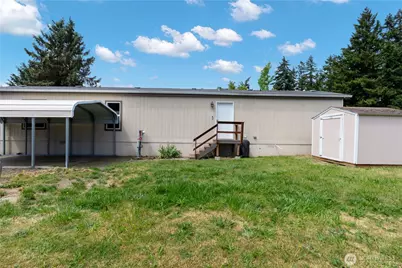 611 Cedar Avenue #6, Port Hadlock, WA 98339 - Photo 21