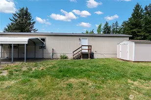 611 Cedar Ave, Port Hadlock, WA 98339 - Photo 21