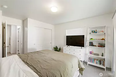 611 Cedar Avenue #6, Port Hadlock, WA 98339 - Photo 13