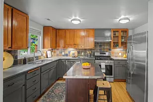 15504 11th Ave NE, Shoreline, WA 98155 - Photo 5