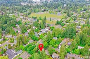 15504 11th Ave NE, Shoreline, WA 98155 - Photo 19