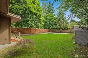 15504 11th Ave NE, Shoreline, WA 98155 - Photo 17