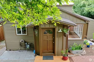 15504 11th Ave NE, Shoreline, WA 98155 - Photo 21