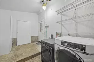 15504 11th Ave NE, Shoreline, WA 98155 - Photo 15