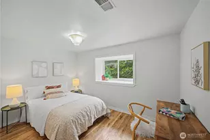 15504 11th Ave NE, Shoreline, WA 98155 - Photo 13