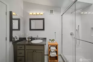 15504 11th Ave NE, Shoreline, WA 98155 - Photo 11
