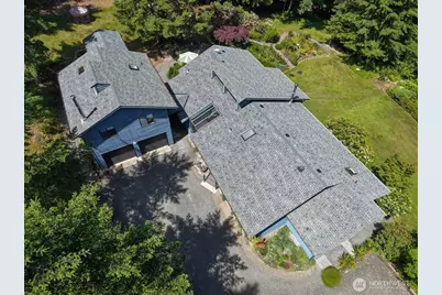 492 Walkabout Way, Port Angeles, WA 98363 - Photo 11
