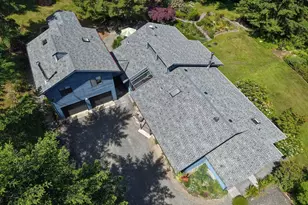 492 Walkabout Way, Port Angeles, WA 98363 - Photo 11