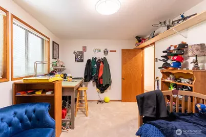 492 Walkabout Way, Port Angeles, WA 98363 - Photo 29