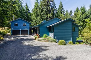 492 Walkabout Way, Port Angeles, WA 98363 - Photo 5