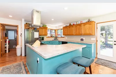 492 Walkabout Way, Port Angeles, WA 98363 - Photo 17