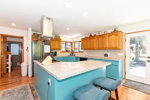 492 Walkabout Way, Port Angeles, WA 98363 - Photo 17