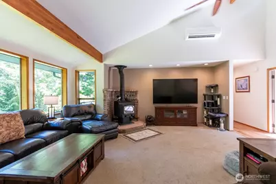 492 Walkabout Way, Port Angeles, WA 98363 - Photo 19
