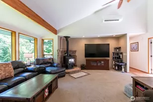 492 Walkabout Way, Port Angeles, WA 98363 - Photo 19