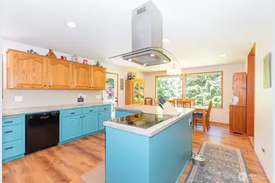 492 Walkabout Way, Port Angeles, WA 98363 - Photo 13