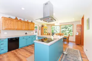 492 Walkabout Way, Port Angeles, WA 98363 - Photo 13