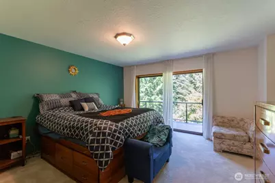 492 Walkabout Way, Port Angeles, WA 98363 - Photo 21