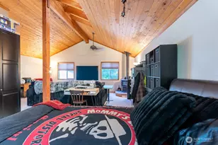 492 Walkabout Way, Port Angeles, WA 98363 - Photo 37