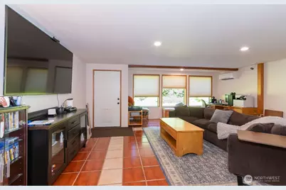 492 Walkabout Way, Port Angeles, WA 98363 - Photo 31
