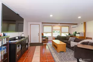 492 Walkabout Way, Port Angeles, WA 98363 - Photo 31