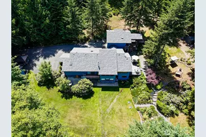 492 Walkabout Way, Port Angeles, WA 98363 - Photo 9