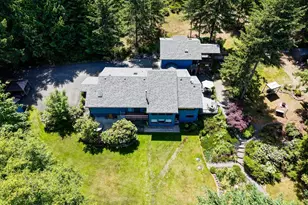 492 Walkabout Way, Port Angeles, WA 98363 - Photo 9