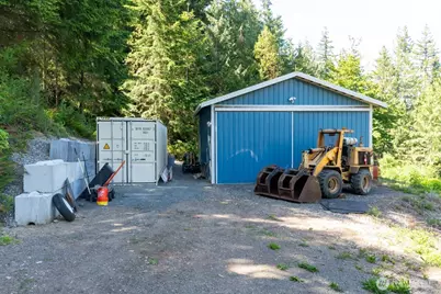 492 Walkabout Way, Port Angeles, WA 98363 - Photo 39