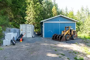 492 Walkabout Way, Port Angeles, WA 98363 - Photo 39