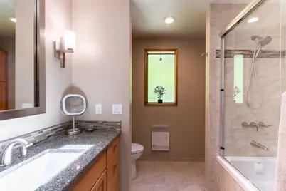 492 Walkabout Way, Port Angeles, WA 98363 - Photo 23