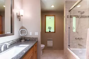 492 Walkabout Way, Port Angeles, WA 98363 - Photo 23