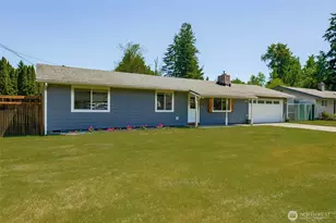 11925 36th Dr NE, Marysville, WA 98271 - Photo 37