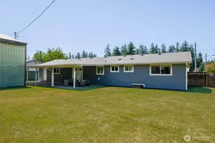 11925 36th Dr NE, Marysville, WA 98271 - Photo 35