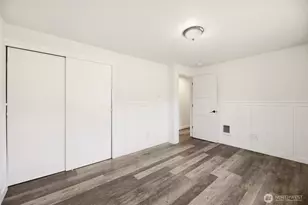 11925 36th Dr NE, Marysville, WA 98271 - Photo 17