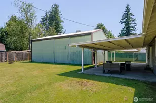 11925 36th Dr NE, Marysville, WA 98271 - Photo 27