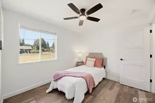 11925 36th Dr NE, Marysville, WA 98271 - Photo 19