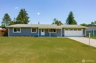 11925 36th Dr NE, Marysville, WA 98271 - Photo 1