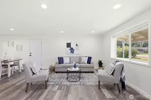 11925 36th Dr NE, Marysville, WA 98271 - Photo 5