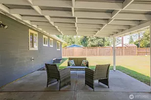 11925 36th Dr NE, Marysville, WA 98271 - Photo 23