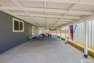 11925 36th Dr NE, Marysville, WA 98271 - Photo 21