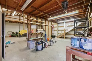 11925 36th Dr NE, Marysville, WA 98271 - Photo 29
