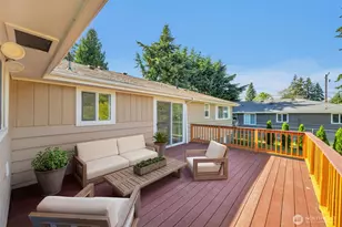 20010 8th Ave S, Des Moines, WA 98198 - Photo 29