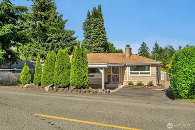 20010 8th Avenue S, Des Moines, WA 98198 - Photo 1