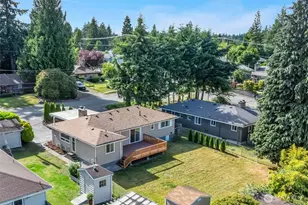 20010 8th Ave S, Des Moines, WA 98198 - Photo 37