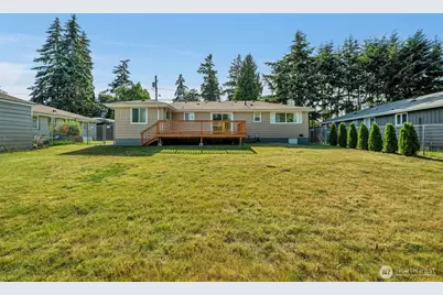 20010 8th Avenue S, Des Moines, WA 98198 - Photo 31