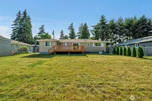 20010 8th Ave S, Des Moines, WA 98198 - Photo 31